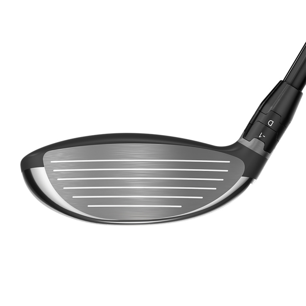 Callaway Paradym Triple Diamond Fairway Wood - Maple Hill Golf
